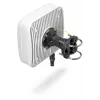 Antenna direzionale QuWireless QuMax