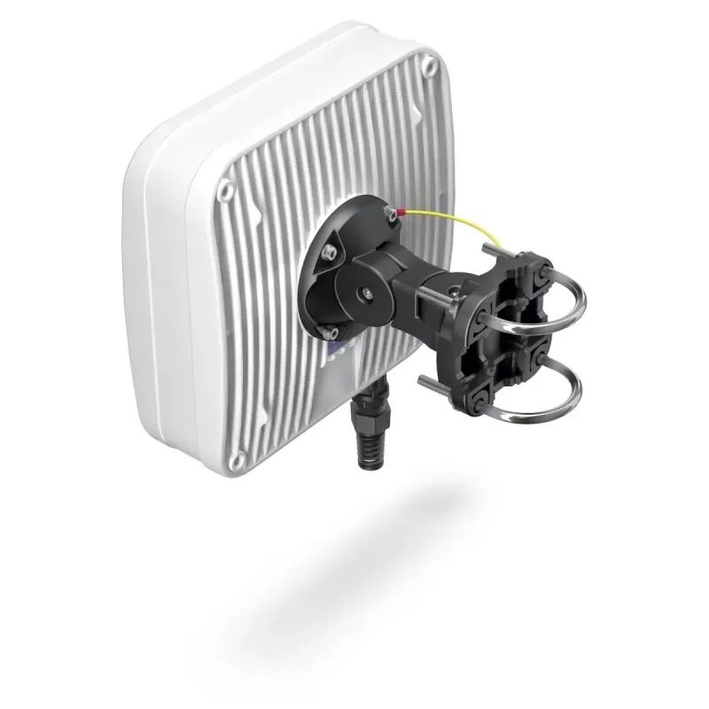 Antenna direzionale QuWireless QuMax