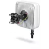Antenna direzionale QuWireless QuMax