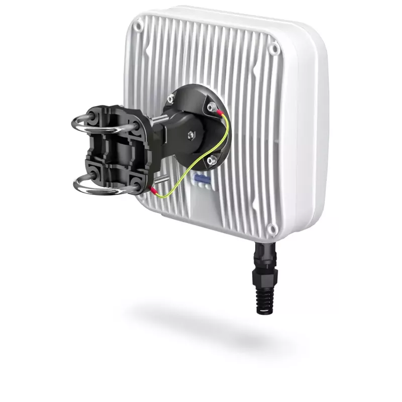 Antenna direzionale QuWireless QuMax