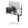 Antenna direzionale QuWireless QuMax