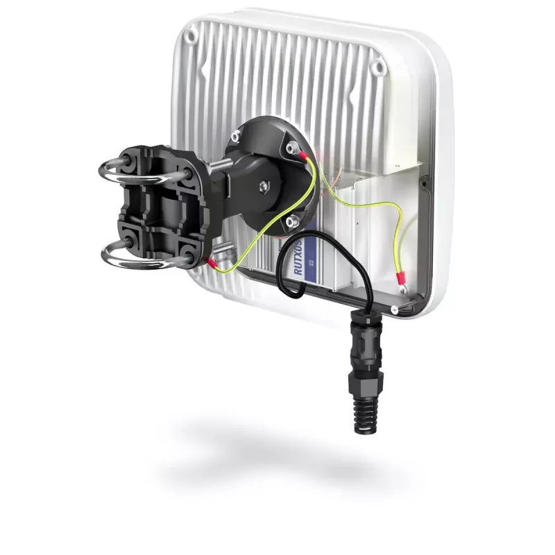 Antenna direzionale QuWireless QuMax