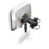 Antenna direzionale QuWireless QuMax
