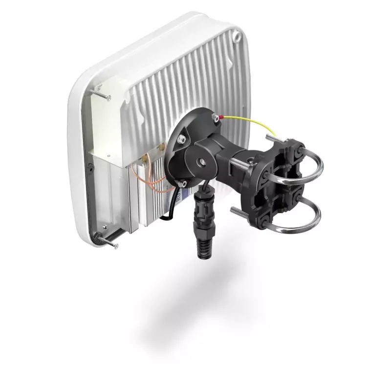 Antenna direzionale QuWireless QuMax