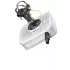 Antenna direzionale QuWireless QuMax