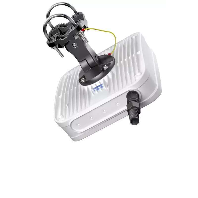 Antenna direzionale QuWireless QuMax