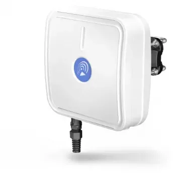Antenna direzionale QuWireless QuMax