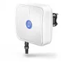 Antenna direzionale QuWireless QuMax