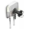 Antenna direzionale QuWireless QuMax