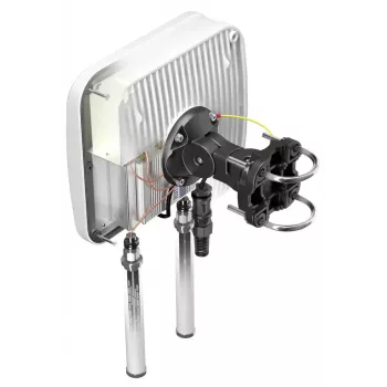 Antenna direzionale QuWireless QuMax