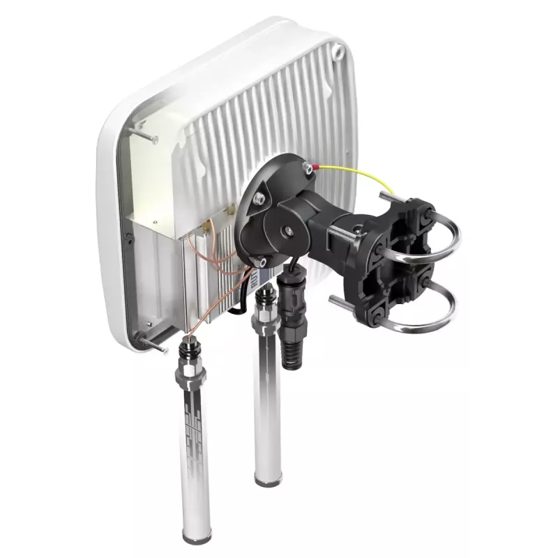 Antenna direzionale QuWireless QuMax