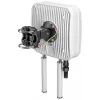 Antenna direzionale QuWireless QuMax