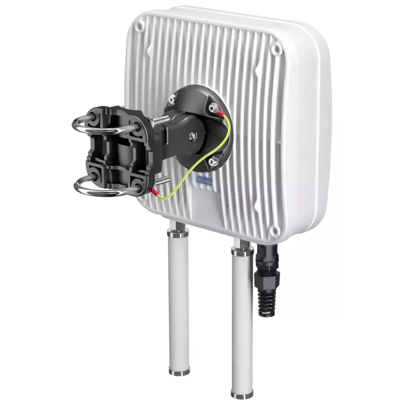Antenna direzionale QuWireless QuMax