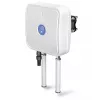 Antenna direzionale QuWireless QuMax