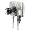 Antenna direzionale QuWireless QuMax