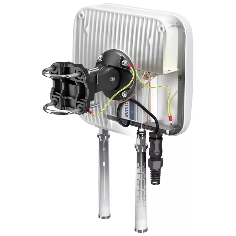 Antenna direzionale QuWireless QuMax