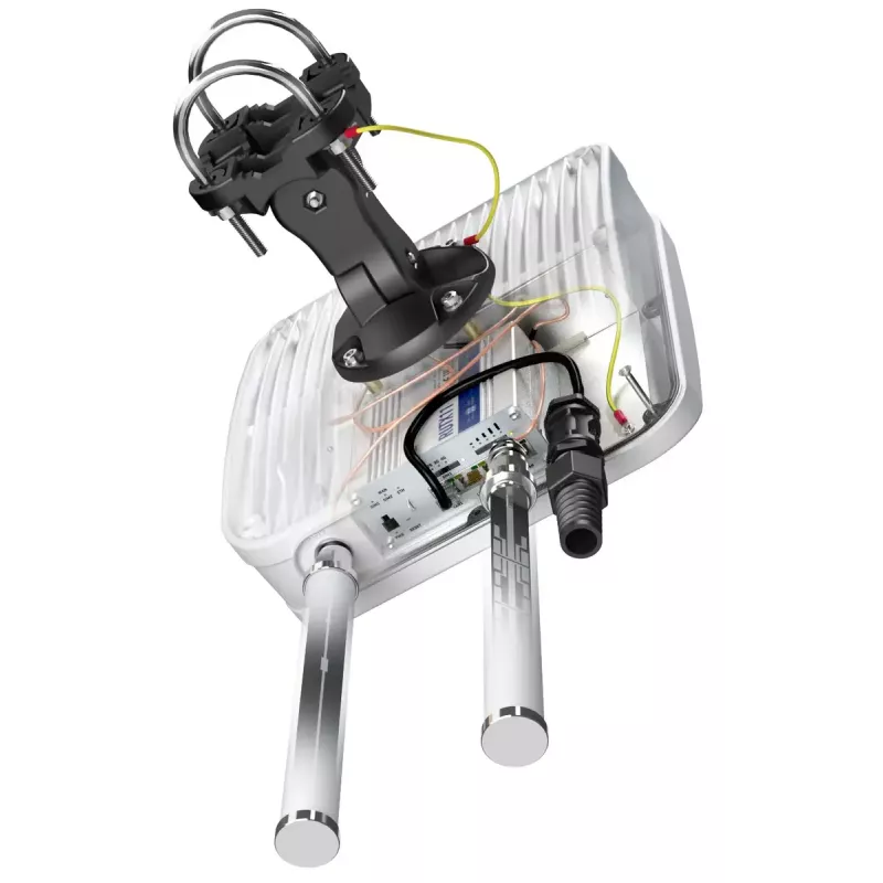 Antenna direzionale QuWireless QuMax