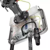 Antenna direzionale QuWireless QuMax