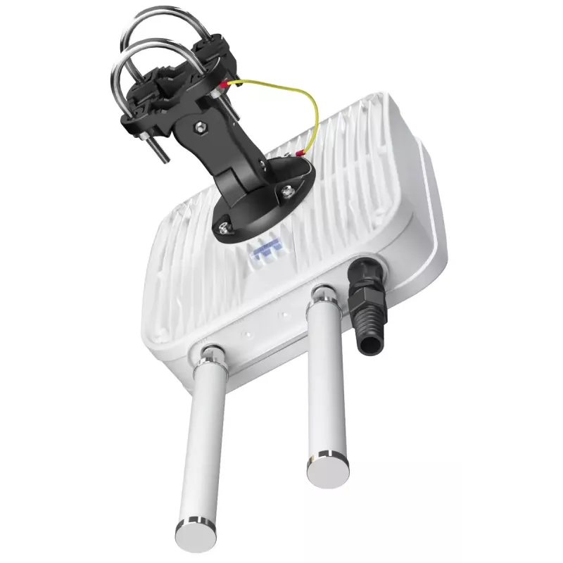 Antenna direzionale QuWireless QuMax