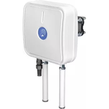 Antenna direzionale QuWireless QuMax