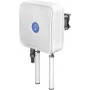 Antenna direzionale QuWireless QuMax