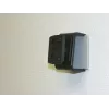 Adattatore di montaggio per dispositivo Brodit 215058