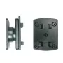 Adattatore di montaggio per dispositivo Brodit 215058