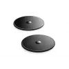 Dischi di montaggio per cruscotto TomTom 9A00.202
