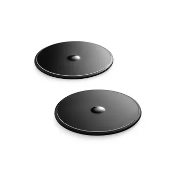 Dischi di montaggio per cruscotto TomTom 9A00.202
