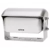 Telecamera posteriore per auto con filo Axion DBC 114065 S1