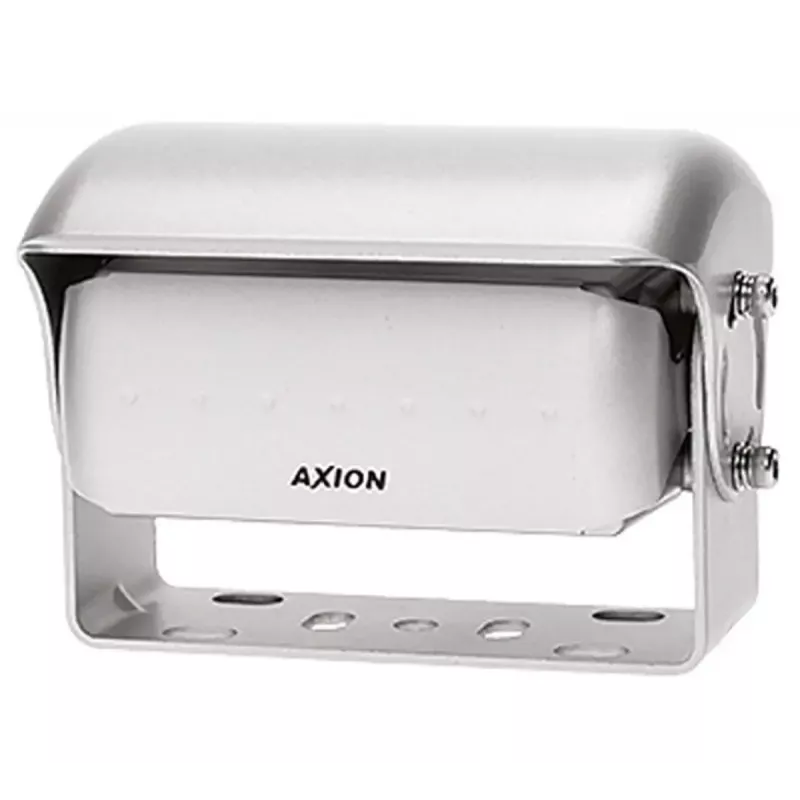 Telecamera posteriore per auto con filo Axion DBC 114065 S1