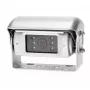 Telecamera posteriore per auto con filo Axion DBC 114065 S1
