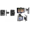 Kit di supporto Brodit 215547 nero