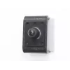 Kit di supporto Brodit 215547 nero