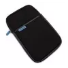 Custodia Garmin 010-11917-00