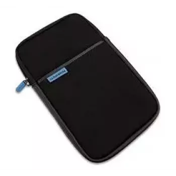 Custodia Garmin 010-11917-00