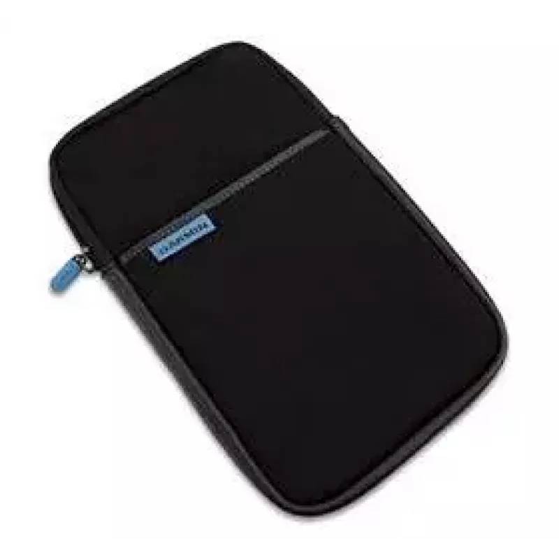Custodia Garmin 010-11917-00