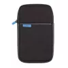 Custodia Garmin 010-11917-00