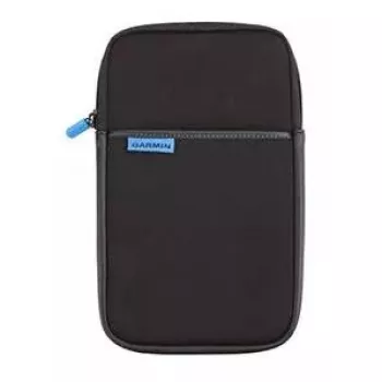 Custodia Garmin 010-11917-00