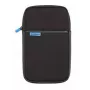 Custodia Garmin 010-11917-00