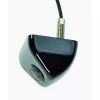 Telecamera posteriore per auto con filo Axion DBC 114021 MULTI