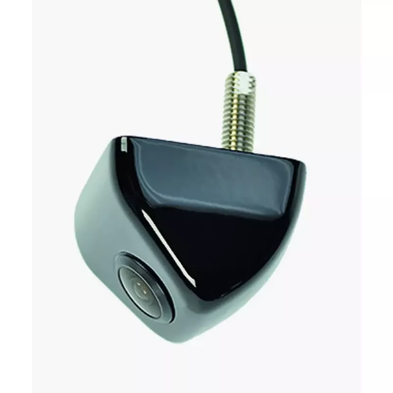 Telecamera posteriore per auto con filo Axion DBC 114021 MULTI
