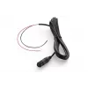 Cavo batteria TomTom 9UGE.001.04