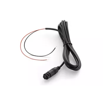 Cavo batteria TomTom 9UGE.001.04