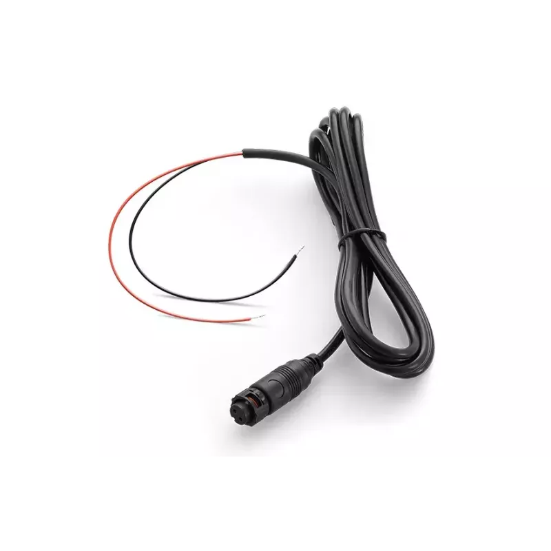 Cavo batteria TomTom 9UGE.001.04
