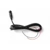 Cavo batteria TomTom 9UGE.001.04