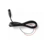 Cavo batteria TomTom 9UGE.001.04