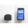 Supporto passivo Brodit 511483 cellulare/smartphone nero