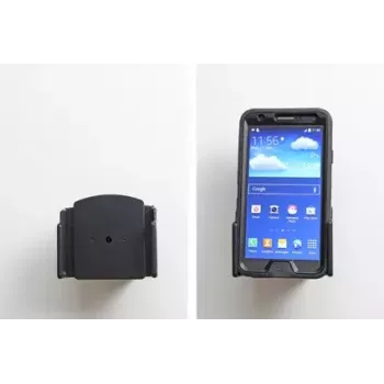 Supporto passivo Brodit 511483 cellulare/smartphone nero