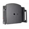 Supporto passivo Brodit 511483 cellulare/smartphone nero